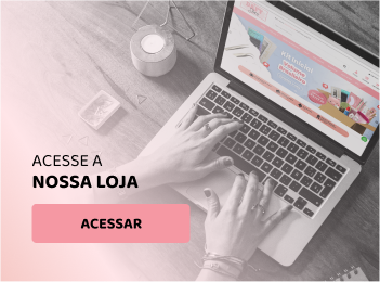 Acesse nossa loja