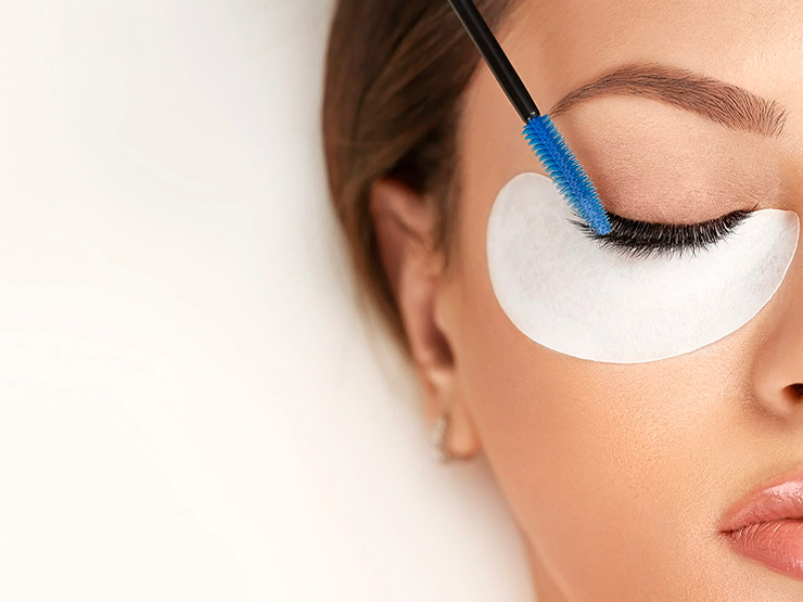 Como Utilizar o Creme Regenerador Cherry Lash PRO | DAFYSTORE