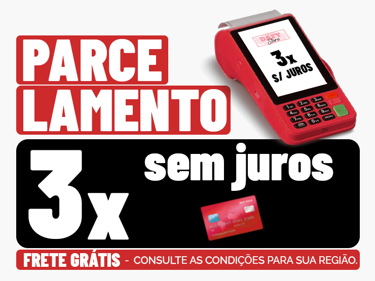 Compra de produtos para manicure, lash designer e designer de sobrancelhas | DAFYSTORE
