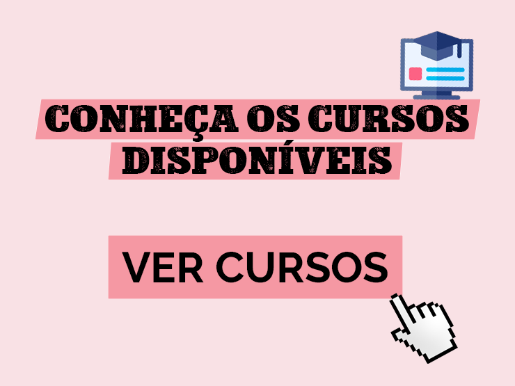 Curso de Alongamento e Extensão de Cílios para Lash Designers | DAFYSTORE